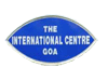 International Centre Goa
