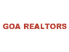 Goa Realtors