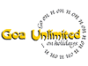 Goa Unlimited