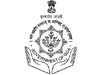 Department of Commercial Taxes