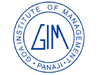 Goa Institute Of Management