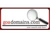 Goa Domains