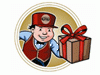 Gifts in Goa