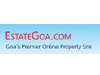 Estate Goa