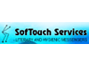 Softouch Services