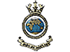 National Hydrographic School