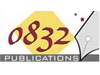 0832 Publications