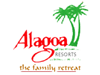 Alagoa Resort