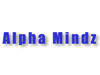 Alpha Mindz