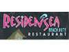 Arambol Residensea