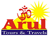 Arul Tours & Travels