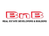 BNB Constructions