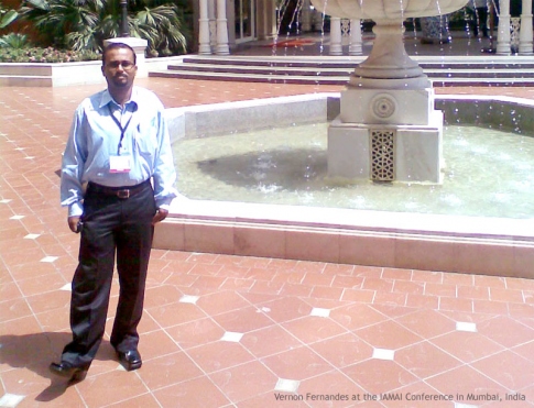 Online Travel Websites and Goa, Building that Niche