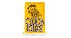 Cluck Tales