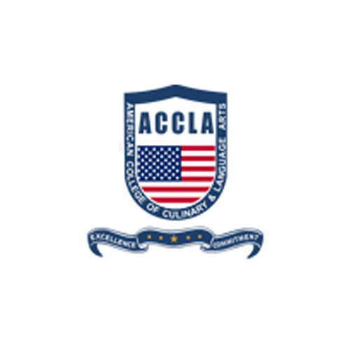 ACCLA India