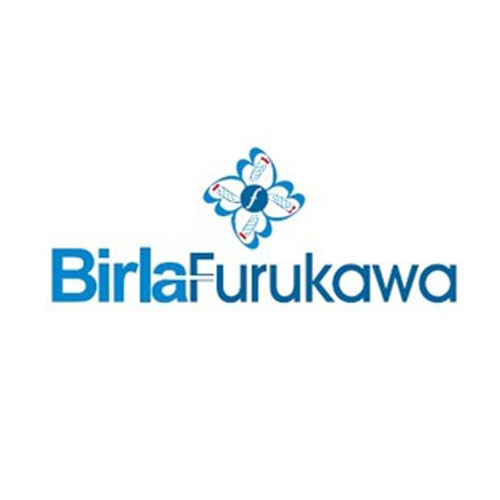 Birla Furukawa