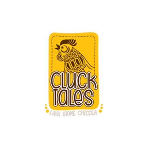 Clucktales