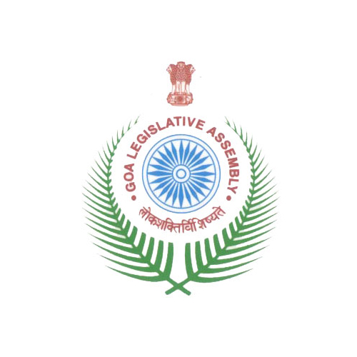 Goa Legislative Assembly