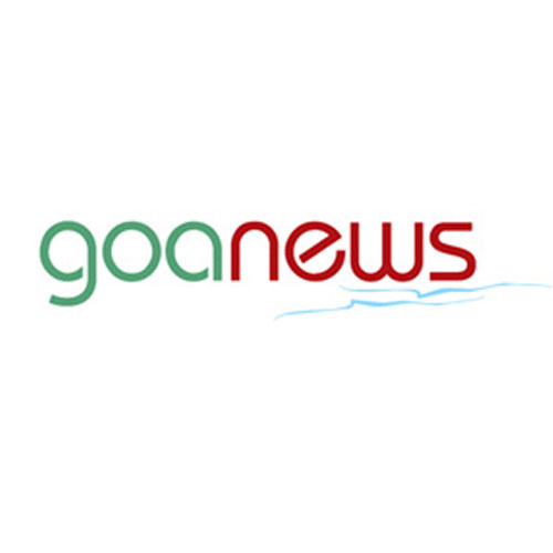 Goa News