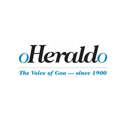 Herald