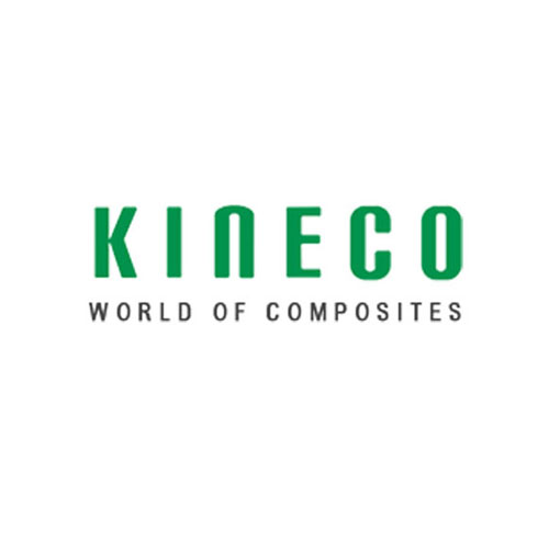 Kineco Group