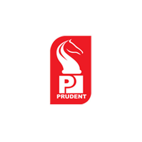Prudent Media