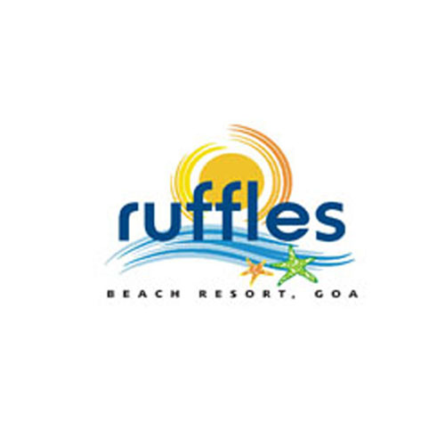 Ruffles Goa