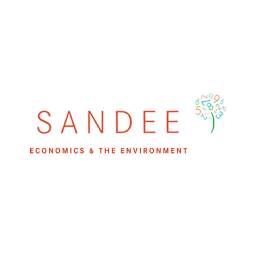 Sandee Online