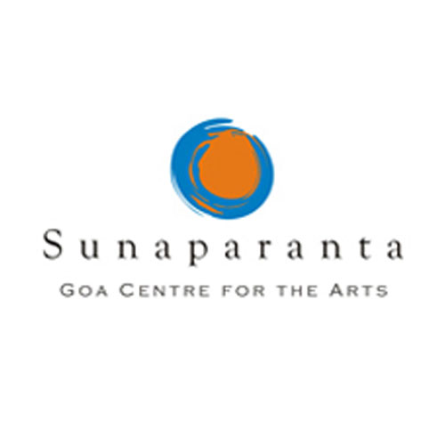 Sunaparanta Goa Centre for the Arts