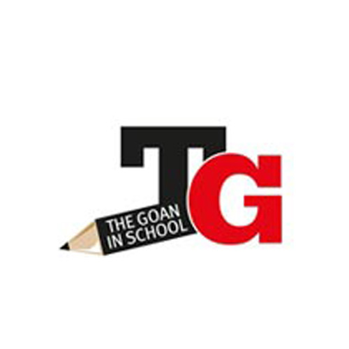 TGIS