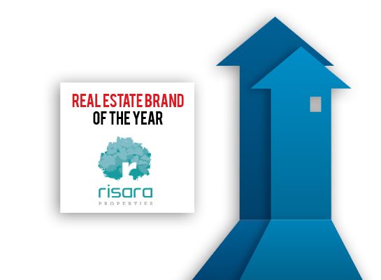 Goa Best Real Estate Digital Marketing Agency